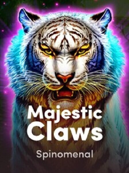 The Future of Gambling: Welcome to the MetaVerse Casino World