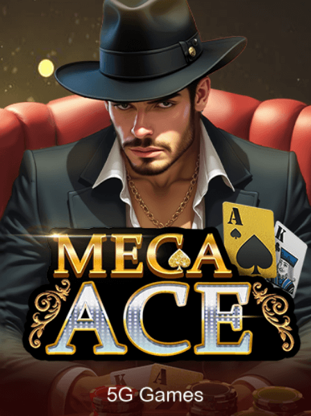 Future of Gambling: BlockBet Casino and Decentralized Wagering Trends