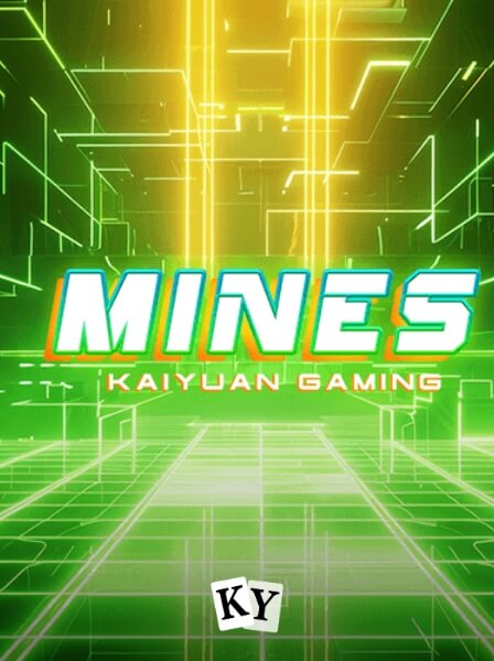 Khuyến mãi Casino: Đăng ký ngay để nhận quà tặng hấp dẫn