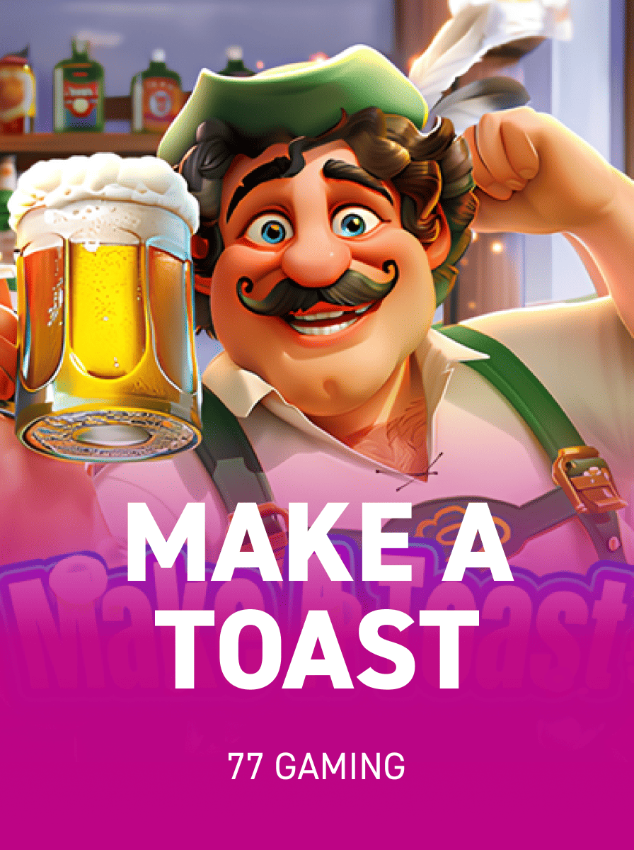 TokenBet Casino VIP Program: Exclusive Perks for High Rollers