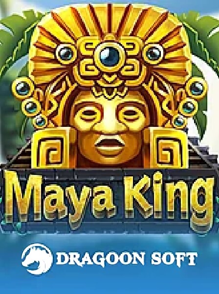 Khuyến Mãi Hấp Dẫn Tại JackpotCity Dành Riêng Cho Bạn