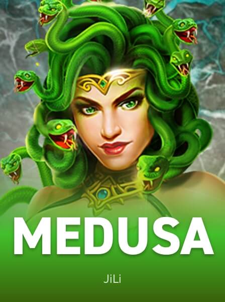 Beginner’s Guide to MegaWin Casino: Registration to First Win