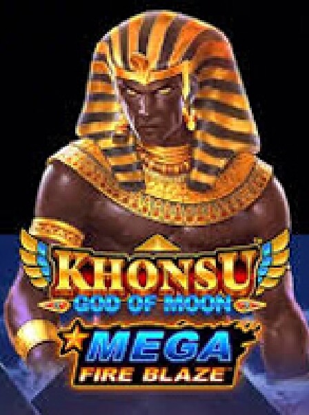 Cách Chọn Game Bài Đổi Thưởng Phù Hợp Với Bạn