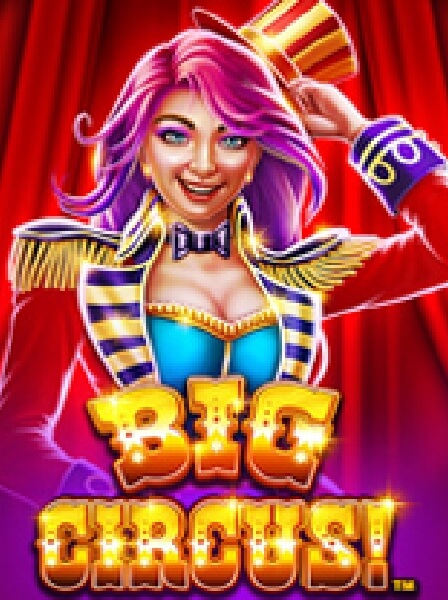 Đánh giá JackpotCity: Nơi lý tưởng cho người yêu thích cá cược