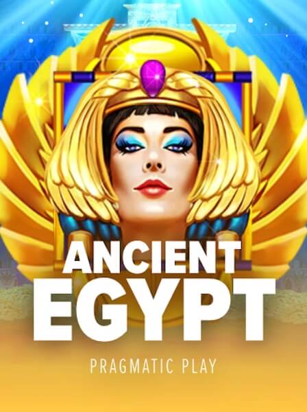 LuxBet Casino: Join the Thriving Community of Online Players
