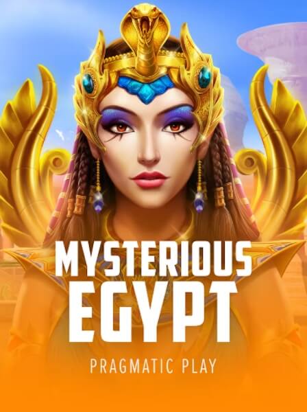 Top Strategies to Win Big at Billionaire Casino Games