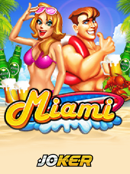 Những Khuyến Mãi Hấp Dẫn Tại Casino Trong Tháng Này