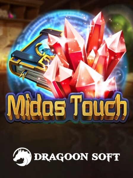 Experience Live Gaming Thrills at PrimeCasino with Real Dealers
