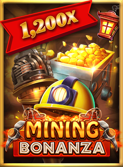 Engage in Endless Entertainment with FruitMachine Pro\