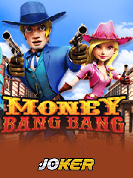 Trải nghiệm TourneyKing Elite đỉnh cao khó quên
