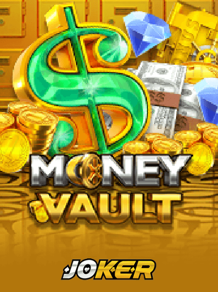 LuckyStar Casino Review: Is It Worth Your Time?