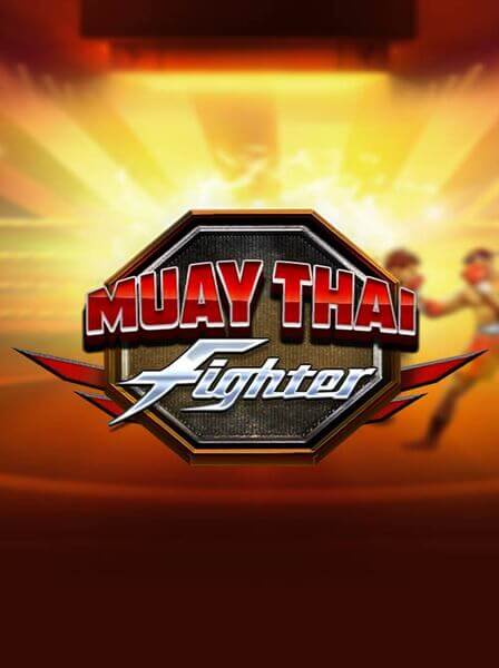 Get Ready for Action-Packed Gaming at VivaLive Casino!