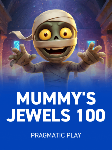 Unveil Exclusive Promotions on CoinSpin Casino: Don’t Miss Out!