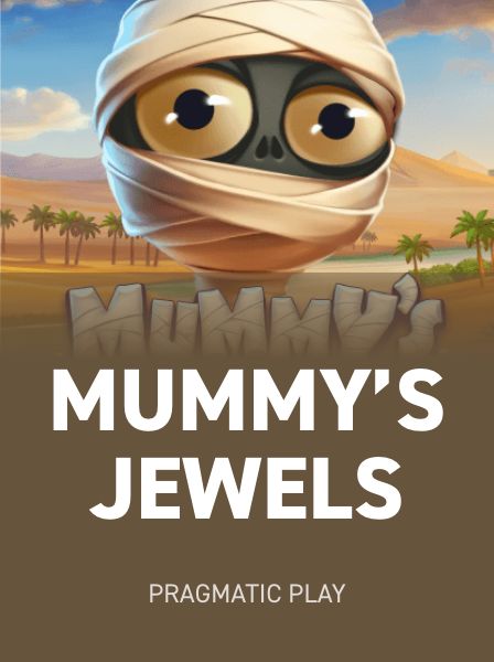 MiniCasino App Review: Features, Games, and User Experience