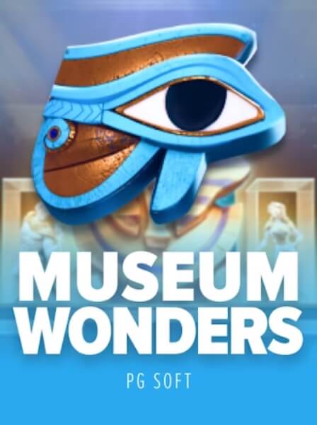 How PocketAces Club Transforms Your Gaming Experience