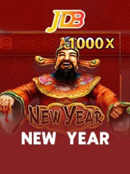 BlockBet Casino Cryptocurrency Betting: A Beginner’s Guide
