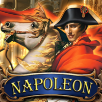 How ChipStack Poker Is Revolutionizing the Gambling Scene