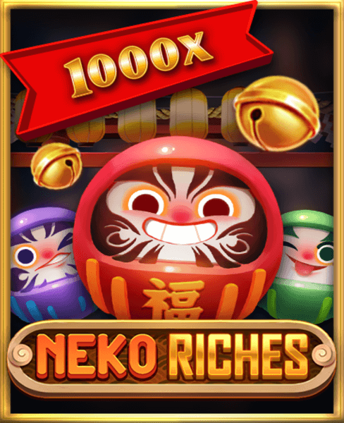 Top Strategies for Responsible Gaming on TapBet Casino