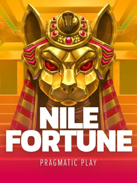 Xổ Số Online: Hướng Dẫn Chơi Hiệu Quả Nhất