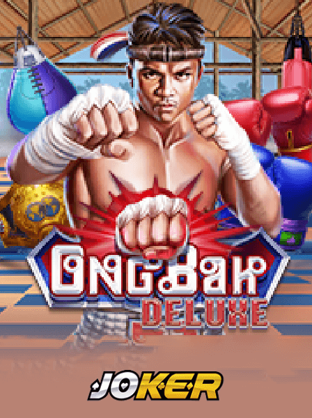 MegaWin Casino: Your Gateway to Amazing Jackpot Opportunities!