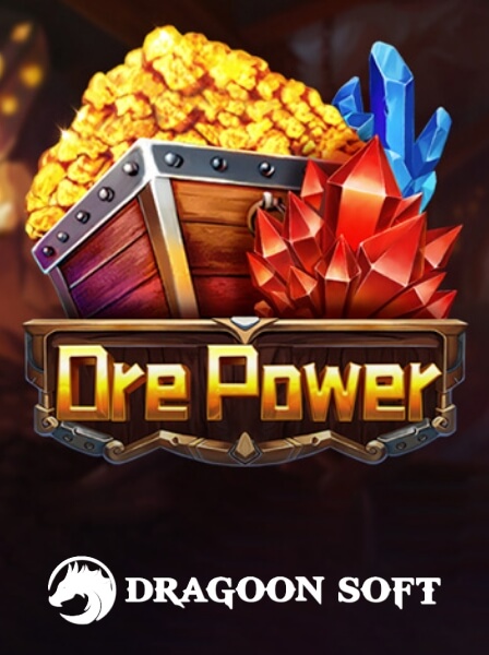 Enjoy Stellar Customer Support at Diamond7 Casino 24/7