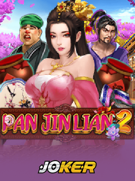 Game Bài Đổi Thưởng - Trải Nghiệm Thú Vị Cho Người Chơi