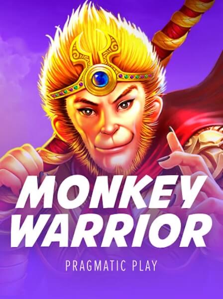 Game Bài Đổi Thưởng: Bí Quyết Để Chiến Thắng Dễ Dàng