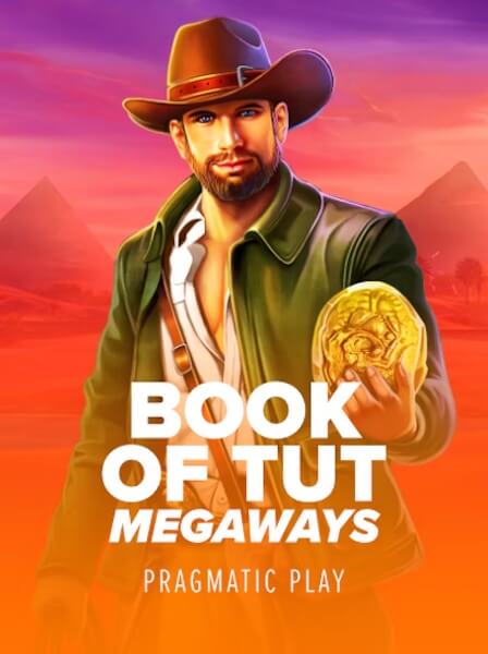Understanding the Bluffs in BluffCity Poker: Key Tactics