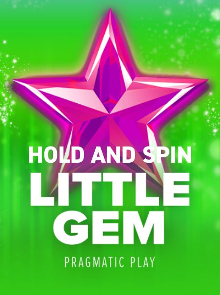 Winning Strategies in HighHand Poker: Beat the Odds and Take Home Cash