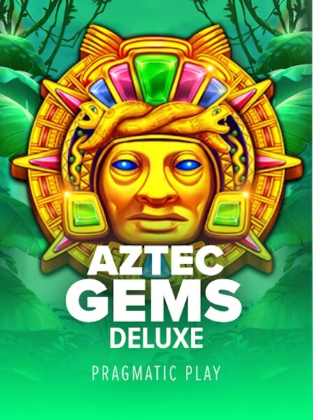 LiveBet Casino Promotions: Maximizing Your Winning Potential