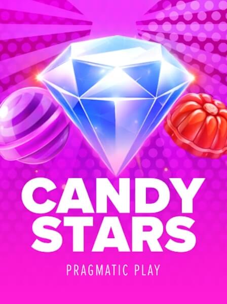 Experience Lightning-Fast Wins at ThunderSlots Casino Games Today