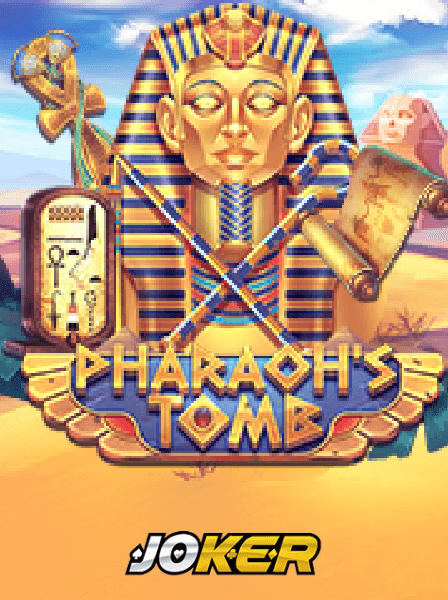 Discover the Thrills of Online Gaming at VegasHero Casino Today