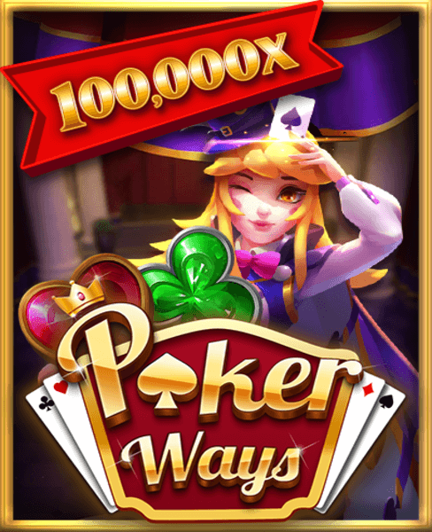 The Role of Probability in Your BlackjackStrategy Hub Approach