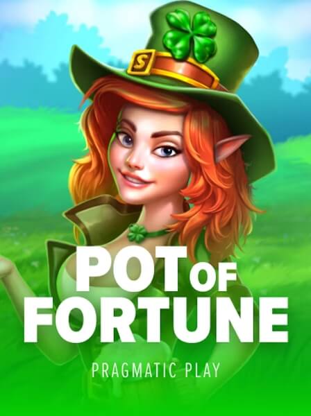 VirtualRace Casino: Where Every Spin Could Change Your Fortune