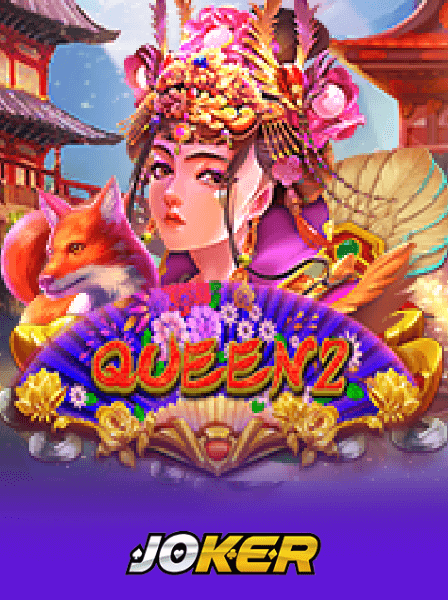 HighStakes Palace: A Deep Dive into the World of Gambling