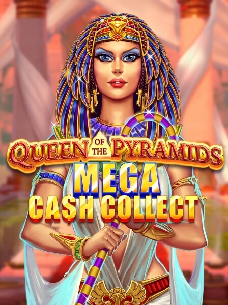 A Comprehensive Review of 21Club Casino\