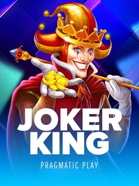 Game Bài Đổi Thưởng - Trải Nghiệm Thú Vị Cho Người Chơi