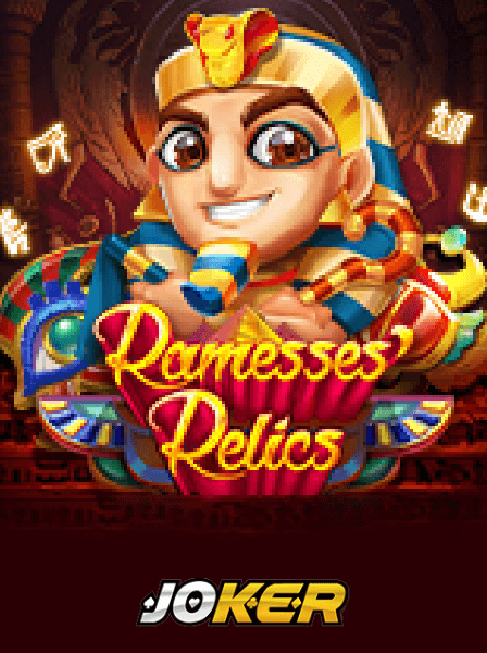 Join the Community: Social Features of PocketCasino Explained