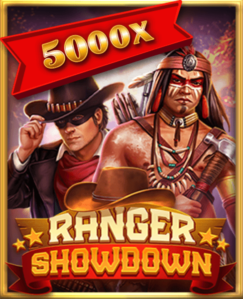 BlackjackMaster Secrets: Elevate Your Game to New Heights