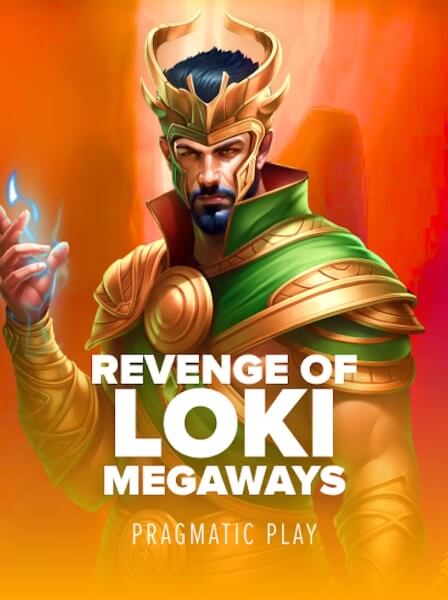 The Best Promotions in Live Mobile Casino You Shouldn\