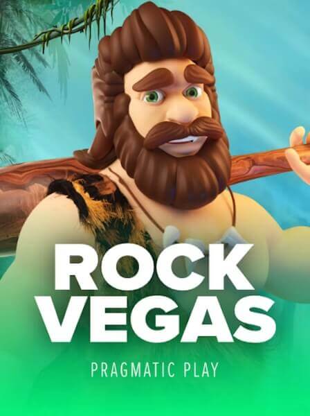 Unlock Incredible Bonuses and Promotions at BlockBet Casino Today