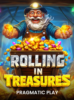 Trải Nghiệm Chơi Game Trực Tuyến Tại JackpotCity