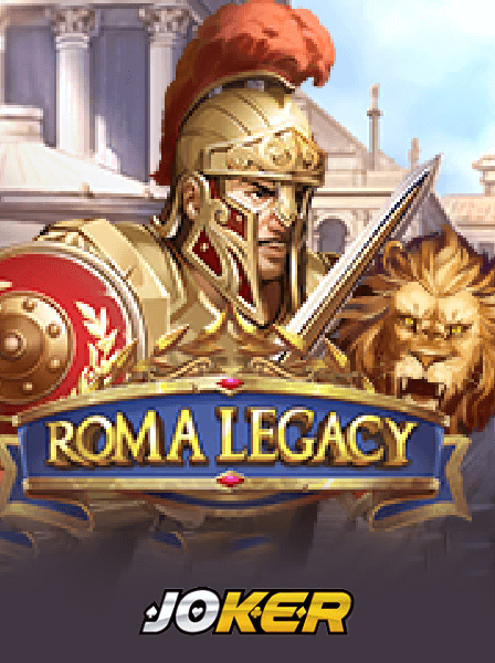 Uncover Hidden Gems in LuxBet Casino’s Game Library