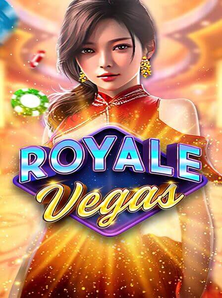 Join the Exclusive Community at PocketAces Club for Poker Lovers
