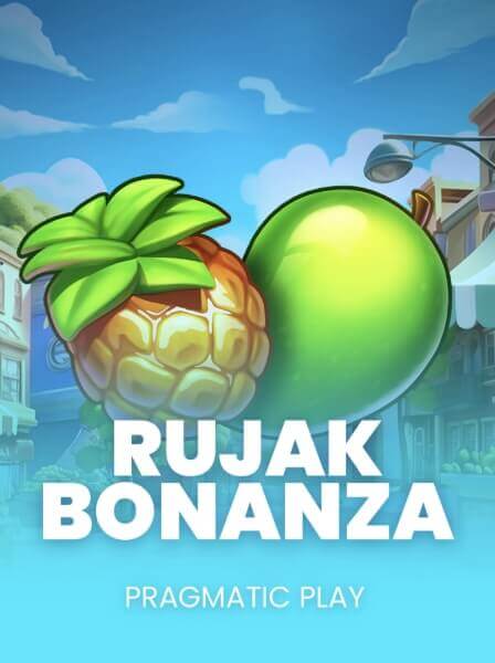 Experience the Thrill of QuickPlay Mobile Gaming Anytime, Anywhere