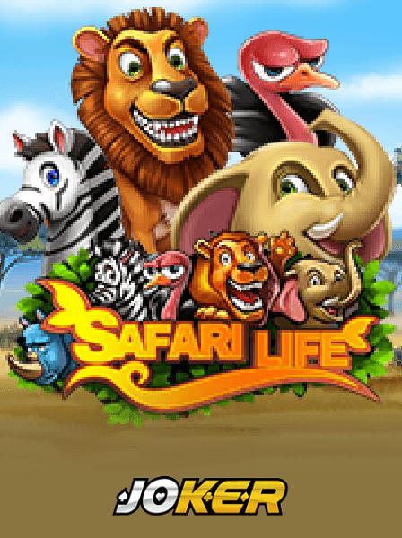 Experience Thrilling Slots Action at ThunderSlots Online Casino Today
