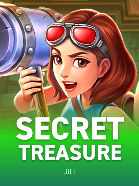 WheelSpin Casino: A Gamblers\
