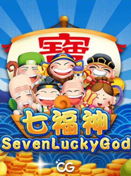 Tận Dụng Khuyến Mãi Casino Để Tăng Cơ Hội Chiến Thắng