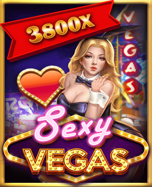 Khuyến Mãi Casino: Bí Quyết Để Chơi Thắng Liên Tục