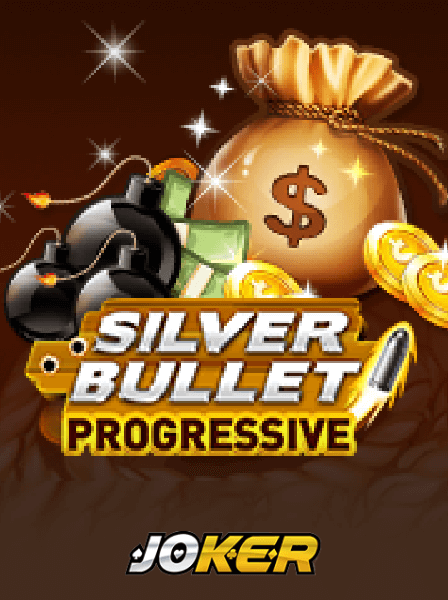 Unlock the Secrets of BlackjackLive VIP for Ultimate Gaming Experience